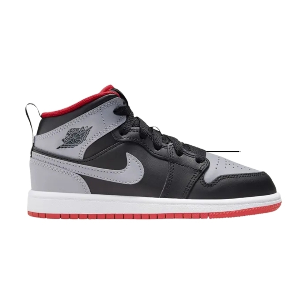 Jordan 1 MID PS Sneakers